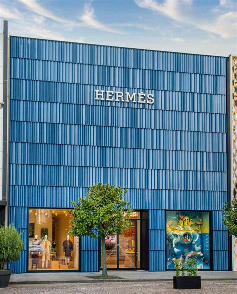 hermes istanbul havalimanı|Hermes clinic Istanbul.